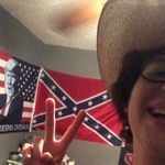 Jared Joslin - @jaredj_17 - Instagram