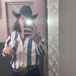 Jared Joslin - @joslin.jared - Instagram