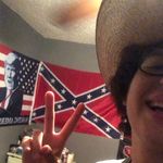 Jared Joslin - @jared.joslin.100 - Instagram