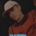 Jared Joslin - @jaredjoslin17 - Instagram