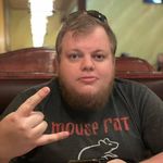 Jared Joslin - @jaredjoslin - Instagram