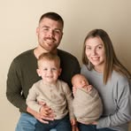 Jared Joslin - Facebook