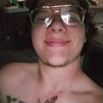 Jared Joslin - Facebook