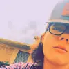 Jared Joslin - @copecowboy18 - TikTok