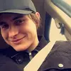 Jared Joslin - @jaredjoslin4 - TikTok