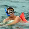 Jared Joslin - @jared4285 - TikTok