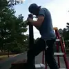 Jared Joslin - @jared.joslin3 - TikTok