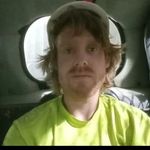 Jared Joslin - @jaredjoslin0420 - Instagram