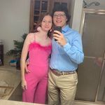 Jared Joslin - @oilfield222023 - Instagram