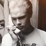 Jared Joslin - @jared_joslin - Instagram