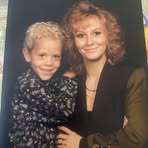 Jared Joslin - Facebook