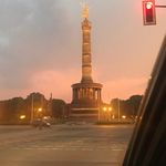 @jared_josline - Instagram