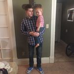 jaredjoslin - @jaredjoslin6990 - Instagram