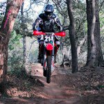 Jared Justus - @jcjustus - Instagram
