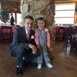 Jared Justus - @jjust85 - Instagram