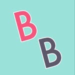 Jared Justus - @backlog_busters - Instagram
