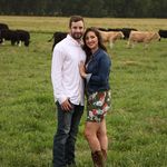 Jared Justus - @jaredjust - Instagram