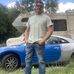 Jared Justus - Facebook