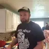 Jared Justus - @jaredjustus - TikTok