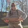 Jared Justus - @theotherguy1003 - TikTok