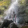 Jared Justus - @jaredjustus1 - TikTok