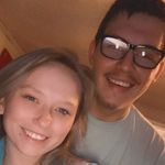 Jared N Kaitlyn Justus - @jared.justus.9 - Instagram