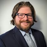 Jared Kalish - @jared.kalish.esq - Instagram