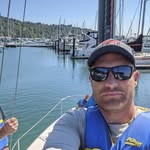 Jared Kalish - @jared.kalish - Instagram
