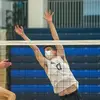 Jared Kish - @jkish17 - TikTok