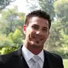 Jared Lish - @jlish18 - TikTok