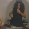 Jared Molina - @jadkalish - TikTok