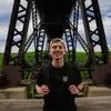 Jarrod Kalish - @jarrodkalish18 - TikTok