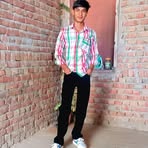 Kalish Jareda - Facebook