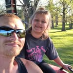 Jared Keeling - @jaredkeeling5 - Instagram