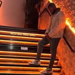 Jared Keeling - @jaykeels - Instagram