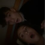 Jared Keeling - @jaredkee21 - Instagram