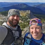 Jared Keeling - @jkeeling43 - Instagram