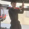 Jared Keeling - @jared.keeling1 - TikTok