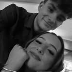 Jared Keeling - Facebook