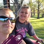 Jared Keeling - Facebook