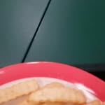 jared matthew keeling - @jaredkeeling777 - Instagram