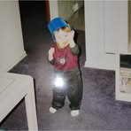 Jarod Keeling - Facebook