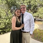 Jarred Keeling - Facebook
