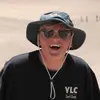 Jarred Keeling - @jarredkeeling - TikTok