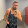 J - @jared.keene0 - TikTok