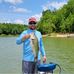 Jared Keen - Facebook