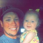 Jared Keen - @jaredlkeen - Instagram
