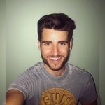 Jared Keen - @jaredskeen - Instagram