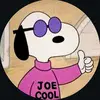 Jared Keen - @jaredxkeen - TikTok
