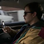 Jared Keen - @realjkeen - Instagram